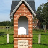 0809F 002 PB-Oostende : oostende